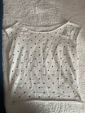 Urban outfitters top